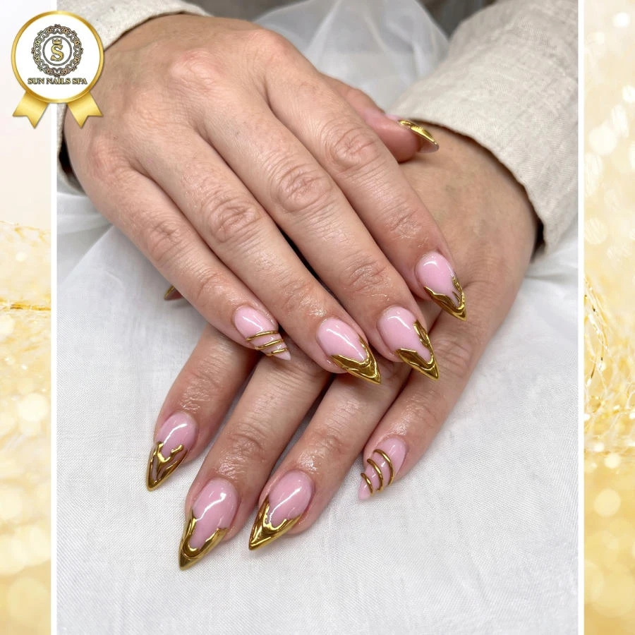 nail ideas